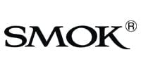 lg-smok logo show