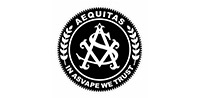 Logo-asvape