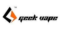 Logo-geekvape