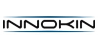 Logo-innokin