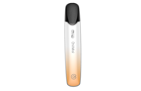 elfbar nachfüll pod läuft aus Cape Clouds E-Liquid (@capeclouds16) • Instagram photos and videos main image 0