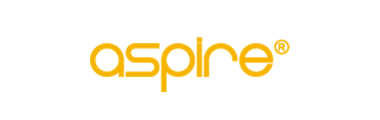 Logo-aspire