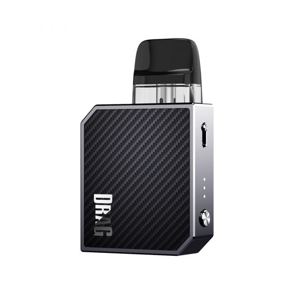 DRAG-Nano-2 Vape Pods